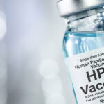 همه چیز درباره واکسن HPV